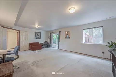 14210 29th Ave SE, Mill Creek, WA 98012 photo 26