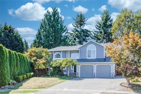 14210 29th Ave SE, Mill Creek, WA 98012 photo 1