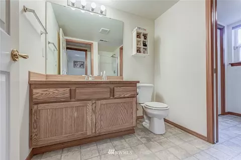14210 29th Ave SE, Mill Creek, WA 98012 photo 28