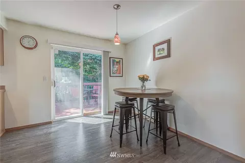 14210 29th Ave SE, Mill Creek, WA 98012 photo 15