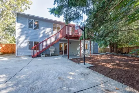 14210 29th Ave SE, Mill Creek, WA 98012 photo 33