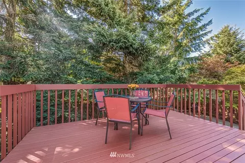 14210 29th Ave SE, Mill Creek, WA 98012 photo 16