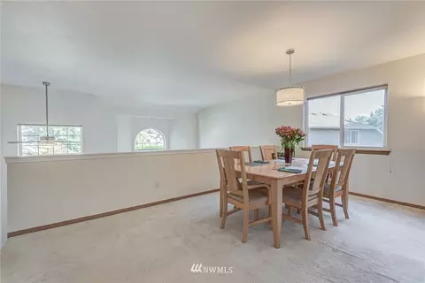 14210 29th Ave SE, Mill Creek, WA 98012 photo 10