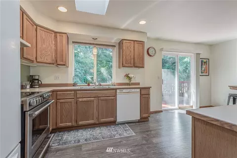 14210 29th Ave SE, Mill Creek, WA 98012 photo 11