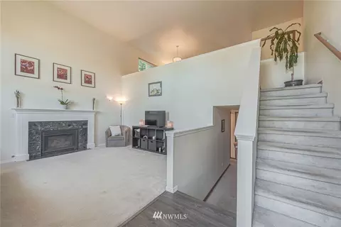 14210 29th Ave SE, Mill Creek, WA 98012 photo 5