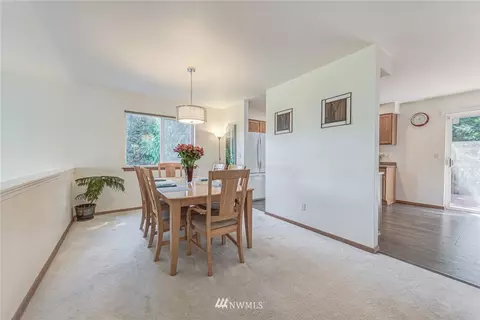 14210 29th Ave SE, Mill Creek, WA 98012 photo 9