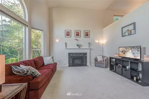 14210 29th Ave SE, Mill Creek, WA 98012 photo 6