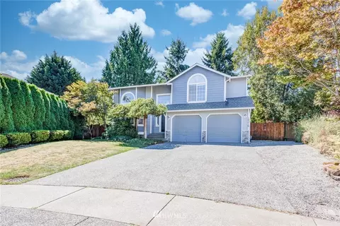 14210 29th Ave SE, Mill Creek, WA 98012 photo 3