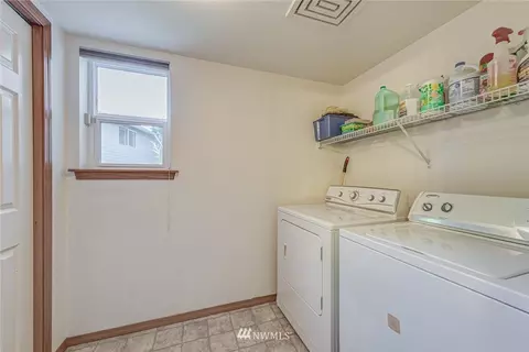 14210 29th Ave SE, Mill Creek, WA 98012 photo 29