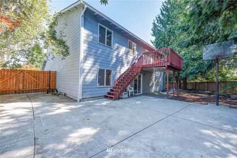 14210 29th Ave SE, Mill Creek, WA 98012 photo 32