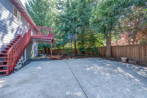 14210 29th Ave SE, Mill Creek, WA 98012 photo 31