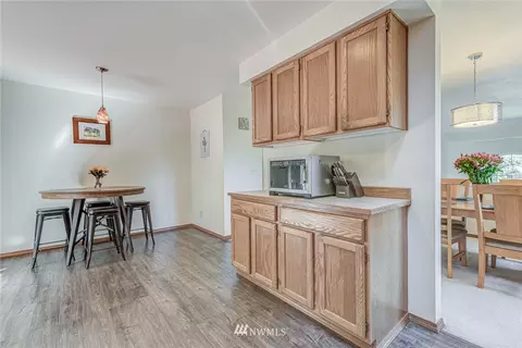 14210 29th Ave SE, Mill Creek, WA 98012 photo 14