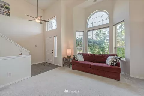 14210 29th Ave SE, Mill Creek, WA 98012 photo 7