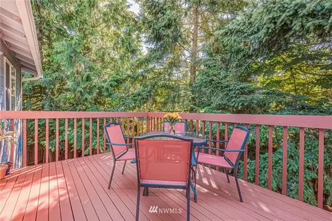 14210 29th Ave SE, Mill Creek, WA 98012 photo 17
