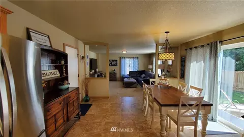 100 Crown Point Rd, Longview, WA 98632 photo 9