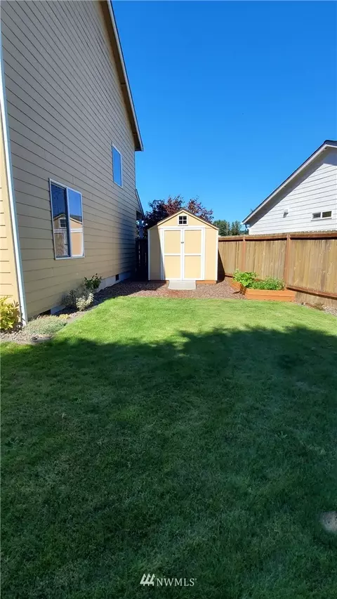 100 Crown Point Rd, Longview, WA 98632 photo 24