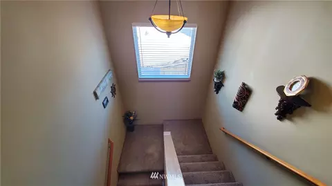 100 Crown Point Rd, Longview, WA 98632 photo 18