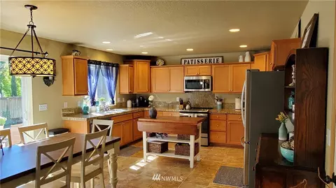 100 Crown Point Rd, Longview, WA 98632 photo 6