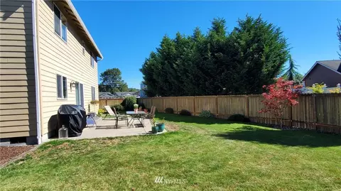 100 Crown Point Rd, Longview, WA 98632 photo 22
