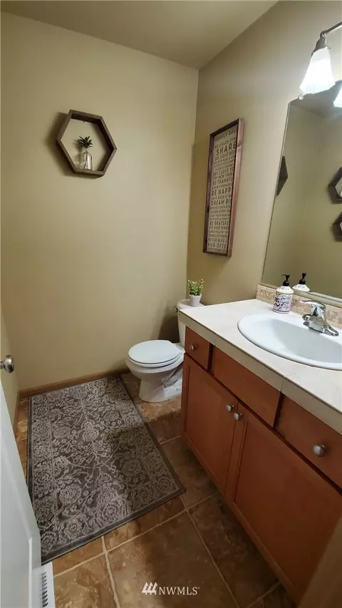 100 Crown Point Rd, Longview, WA 98632 photo 5