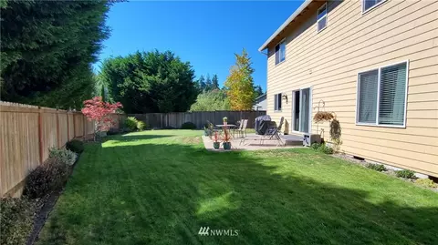 100 Crown Point Rd, Longview, WA 98632 photo 21