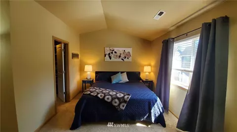 100 Crown Point Rd, Longview, WA 98632 photo 10