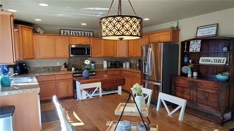 100 Crown Point Rd, Longview, WA 98632 photo 7