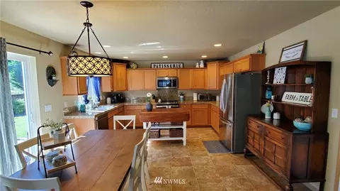 100 Crown Point Rd, Longview, WA 98632 photo 8