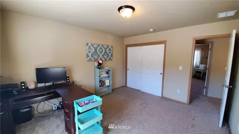 100 Crown Point Rd, Longview, WA 98632 photo 15