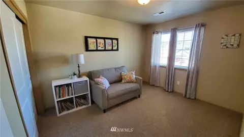 100 Crown Point Rd, Longview, WA 98632 photo 14
