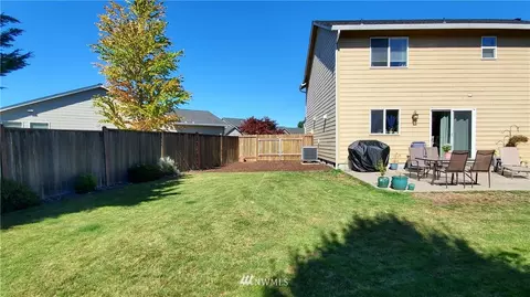 100 Crown Point Rd, Longview, WA 98632 photo 23