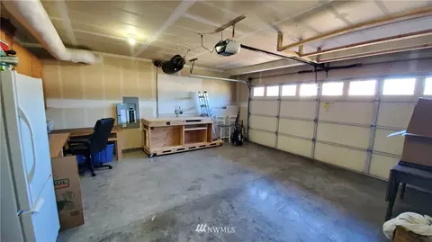 100 Crown Point Rd, Longview, WA 98632 photo 19