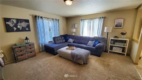 100 Crown Point Rd, Longview, WA 98632 photo 4