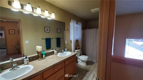 100 Crown Point Rd, Longview, WA 98632 photo 16