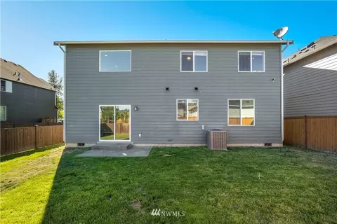 18505 11th Ln E, Spanaway, WA 98387 photo 23