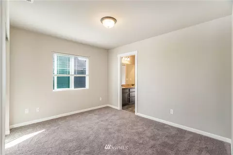 18505 11th Ln E, Spanaway, WA 98387 photo 21