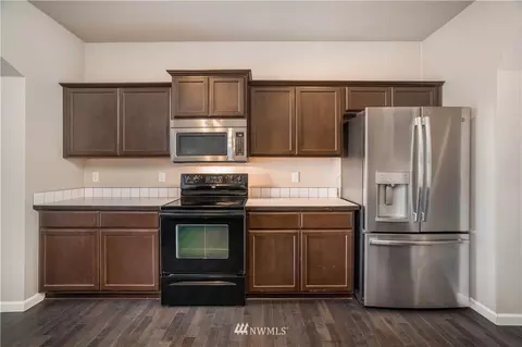 18505 11th Ln E, Spanaway, WA 98387 photo 11