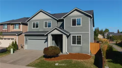 18505 11th Ln E, Spanaway, WA 98387 photo 25