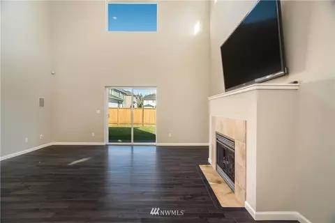 18505 11th Ln E, Spanaway, WA 98387 photo 6