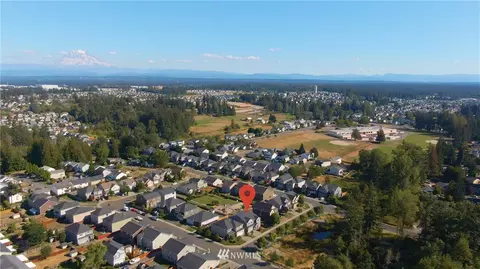18505 11th Ln E, Spanaway, WA 98387 photo 27