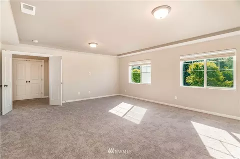 18505 11th Ln E, Spanaway, WA 98387 photo 19