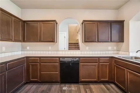 18505 11th Ln E, Spanaway, WA 98387 photo 10