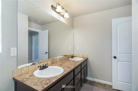18505 11th Ln E, Spanaway, WA 98387 photo 18