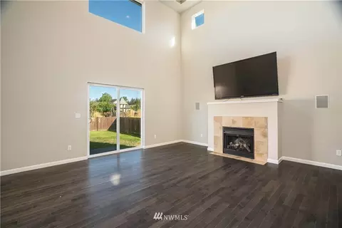 18505 11th Ln E, Spanaway, WA 98387 photo 7