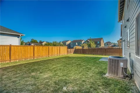 18505 11th Ln E, Spanaway, WA 98387 photo 24