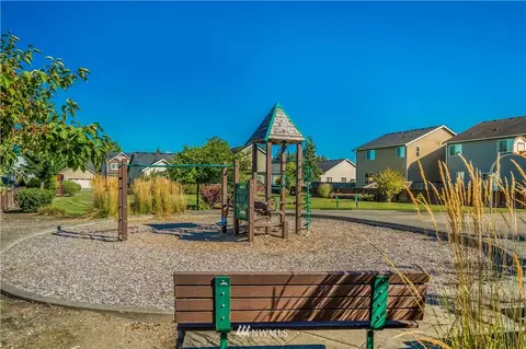 18505 11th Ln E, Spanaway, WA 98387 photo 26
