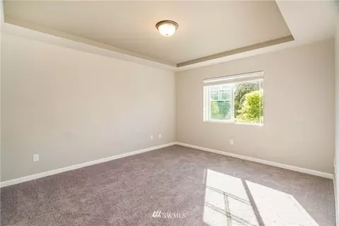 18505 11th Ln E, Spanaway, WA 98387 photo 16