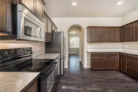 18505 11th Ln E, Spanaway, WA 98387 photo 9