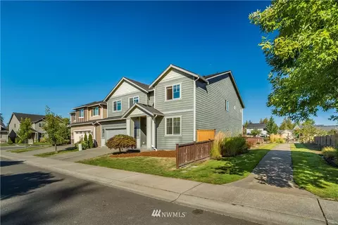 18505 11th Ln E, Spanaway, WA 98387 photo 4