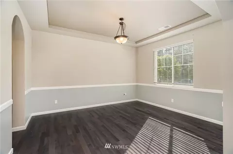 18505 11th Ln E, Spanaway, WA 98387 photo 5